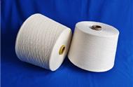 腈纶纱的原料是哪里的？润丰达-123纺织导航