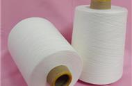 固体腈纶纱的主要成分是什么？ 腈纶纱有什么种类？润丰达-123纺织导航